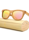 Translation missing: es.sections.featured_product.gallery_thumbnail_alt

