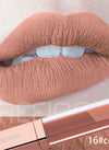 Translation missing: es.sections.featured_product.gallery_thumbnail_alt
