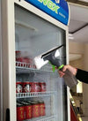 Translation missing: es.sections.featured_product.gallery_thumbnail_alt
