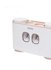 Translation missing: es.sections.featured_product.gallery_thumbnail_alt
