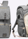 Translation missing: es.sections.featured_product.gallery_thumbnail_alt
