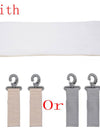 Translation missing: es.sections.featured_product.gallery_thumbnail_alt
