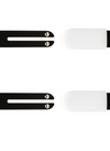 Translation missing: es.sections.featured_product.gallery_thumbnail_alt
