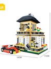 Translation missing: es.sections.featured_product.gallery_thumbnail_alt
