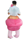 Translation missing: es.sections.featured_product.gallery_thumbnail_alt
