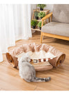 Translation missing: es.sections.featured_product.gallery_thumbnail_alt
