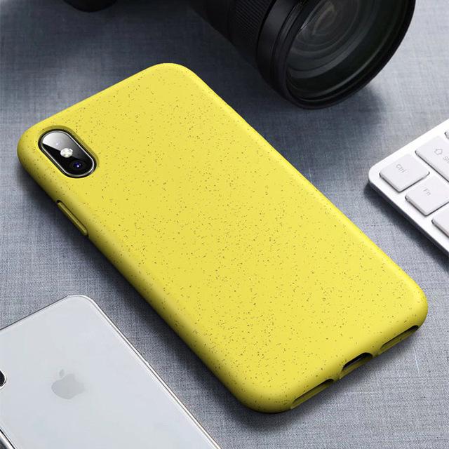 Mobile   anti-drop mobile  | IPhone