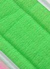 Translation missing: es.sections.featured_product.gallery_thumbnail_alt
