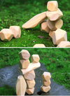 Translation missing: es.sections.featured_product.gallery_thumbnail_alt
