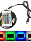 Translation missing: es.sections.featured_product.gallery_thumbnail_alt
