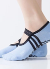Translation missing: es.sections.featured_product.gallery_thumbnail_alt
