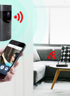 Translation missing: es.sections.featured_product.gallery_thumbnail_alt
