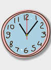 Translation missing: es.sections.featured_product.gallery_thumbnail_alt
