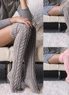 Translation missing: es.sections.featured_product.gallery_thumbnail_alt

