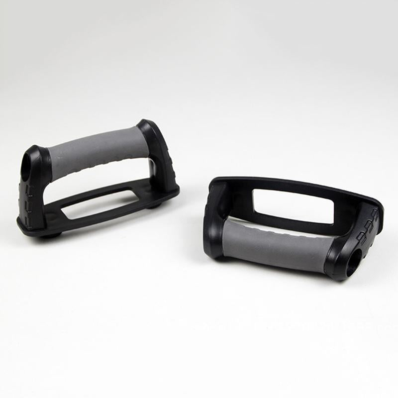 Push-up stand