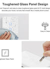 Translation missing: es.sections.featured_product.gallery_thumbnail_alt

