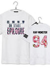 Translation missing: es.sections.featured_product.gallery_thumbnail_alt
