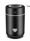 Translation missing: es.sections.featured_product.gallery_thumbnail_alt
