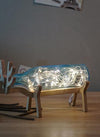 Translation missing: es.sections.featured_product.gallery_thumbnail_alt
