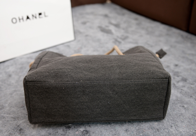 Simple shopping bags handbags