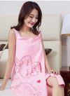 Translation missing: es.sections.featured_product.gallery_thumbnail_alt
