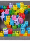 Translation missing: es.sections.featured_product.gallery_thumbnail_alt
