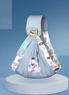 Translation missing: es.sections.featured_product.gallery_thumbnail_alt
