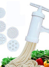 Translation missing: es.sections.featured_product.gallery_thumbnail_alt
