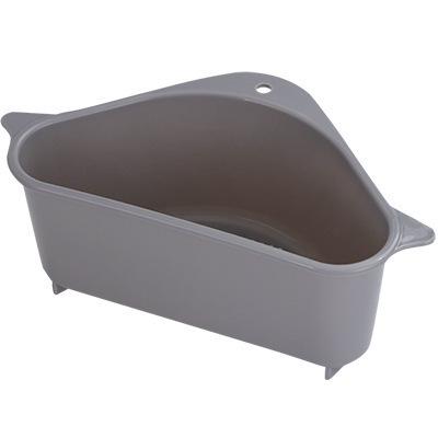 Sink Suction Cup Rack