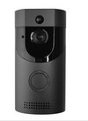 Translation missing: es.sections.featured_product.gallery_thumbnail_alt
