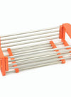 Translation missing: es.sections.featured_product.gallery_thumbnail_alt
