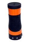 Translation missing: es.sections.featured_product.gallery_thumbnail_alt
