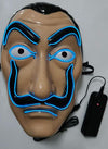 Translation missing: es.sections.featured_product.gallery_thumbnail_alt
