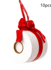 Translation missing: es.sections.featured_product.gallery_thumbnail_alt
