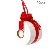 Christmas ornament decoration pendant
