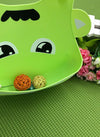 Translation missing: es.sections.featured_product.gallery_thumbnail_alt
