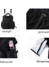 Translation missing: es.sections.featured_product.gallery_thumbnail_alt
