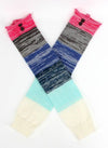 Translation missing: es.sections.featured_product.gallery_thumbnail_alt
