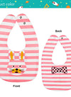 Translation missing: es.sections.featured_product.gallery_thumbnail_alt
