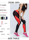 Translation missing: es.sections.featured_product.gallery_thumbnail_alt

