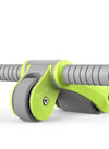 Translation missing: es.sections.featured_product.gallery_thumbnail_alt
