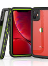 Translation missing: es.sections.featured_product.gallery_thumbnail_alt
