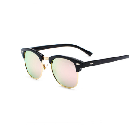 Classic Polarized Sunglasses Men and Women
