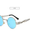 Translation missing: es.sections.featured_product.gallery_thumbnail_alt
