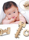 Translation missing: es.sections.featured_product.gallery_thumbnail_alt

