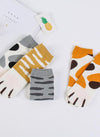 Translation missing: es.sections.featured_product.gallery_thumbnail_alt
