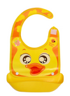Translation missing: es.sections.featured_product.gallery_thumbnail_alt
