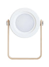 Translation missing: es.sections.featured_product.gallery_thumbnail_alt
