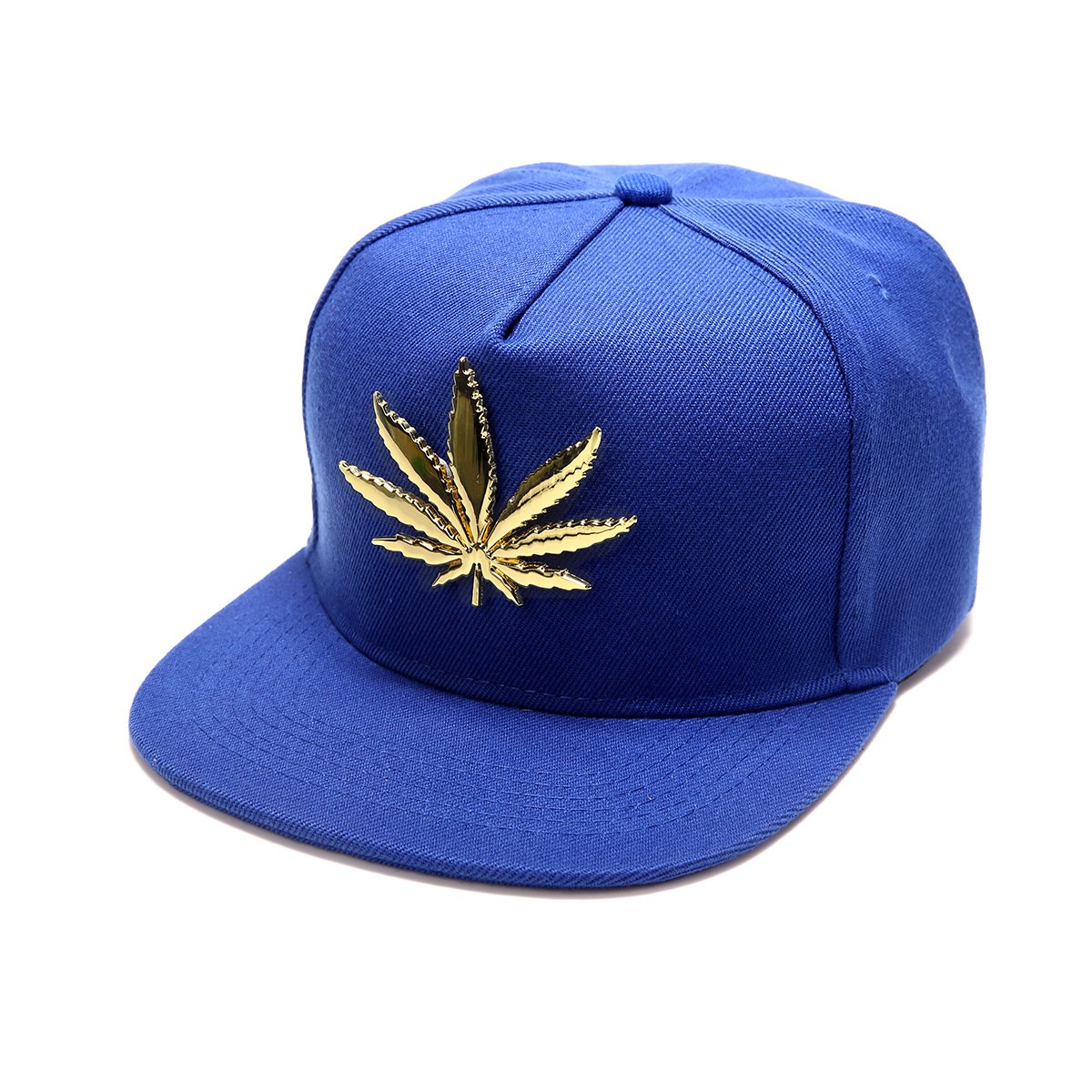 Cotton Hip Hop Flat Cap