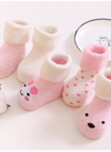 Translation missing: es.sections.featured_product.gallery_thumbnail_alt
